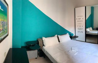 Casa Vacanze Sos Vrades - Foto 8