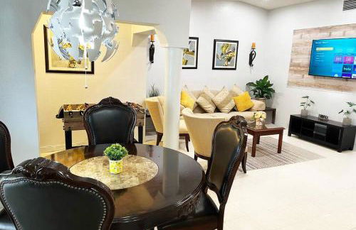 Amazing & cozy Duplex near Zoo Miami ! - Foto 23