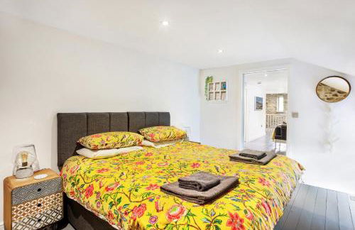 Hawks Barn - Horton in Ribblesdale - Foto 23