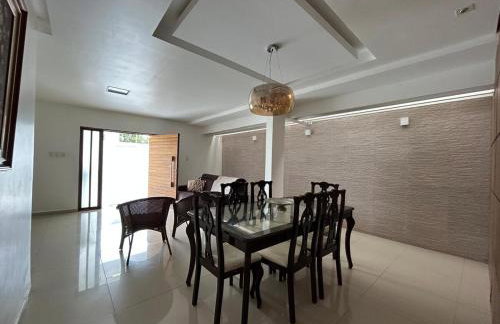 Casa por temporada trapiche Maceió Alagoas - Foto 12