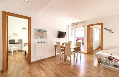 Atico Escapada a Granada - Foto 5