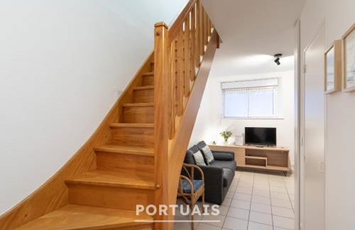 Le Manoir de la ville Méen - 6 maisons aménagées dans les dépendances d'un ancien manoir du 17ème siècle - Photo 67