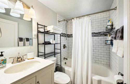 Hudson Ave Loft - Foto 14