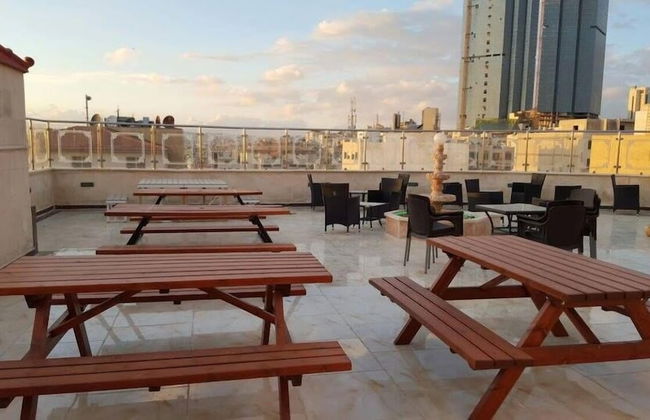 Suzan Studios & Apartments - Photo 51