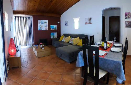 LOTUS VILLA, Albufeira - Foto 44