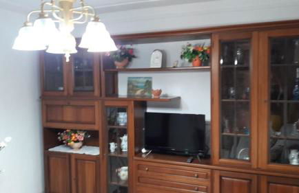 Casa "Big Mary" cinque terre - Foto 21