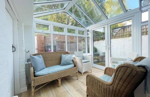 Elm Villa - Photo 24