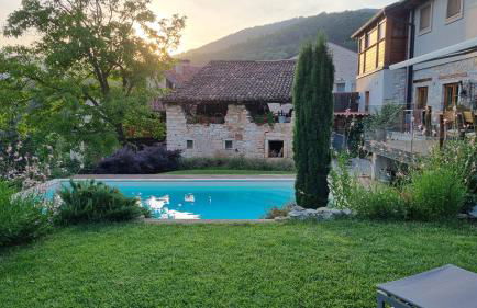 Casa Gildo 1828 - Foto 5