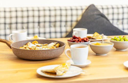 FEWO Immenstadt - Photo 48