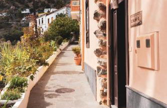 Casa rural Los Madroños - Photo 26