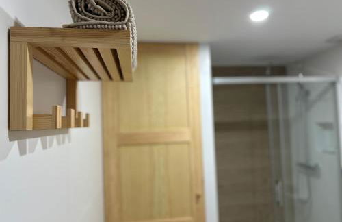 Can Sablet - Foto 13