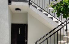 Apartmani Grebastica - Foto 55