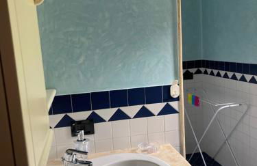 Lake Iseo - Gli ulivi 1 - Foto 16