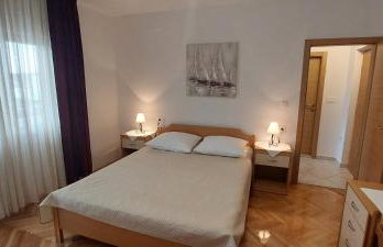 Apartments Donadic II, Caska - Foto 48