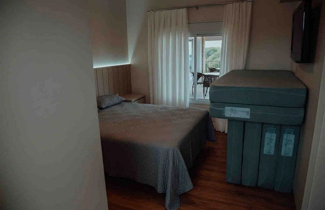 Casa Paraíso do Sol - Rancho Queimado - Foto 11