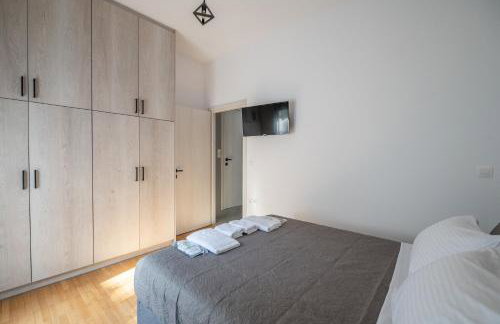 La Terra Nostra city - Foto 12