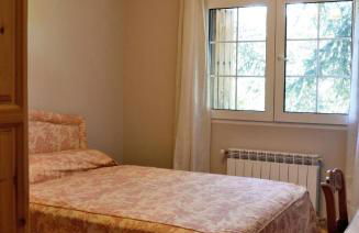 El Mirador de Antonio - Foto 41