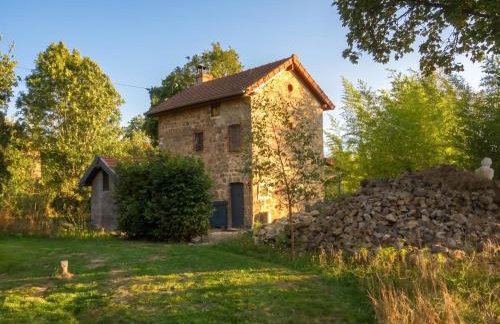 Maison charmante à Charron avec piscine partagée - Foto 11