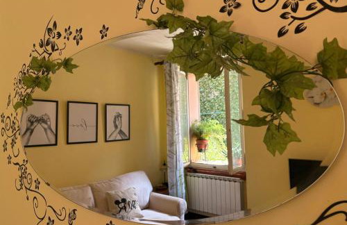 B&b Carducci - Foto 36