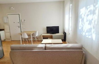 Apartamentos MIRADOR DEL TRANSITO - Foto 31