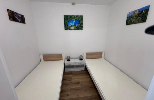 Na Alei - Foto 3