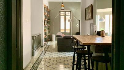 Luxurious boutique apartment, Alicante centre - Foto 3