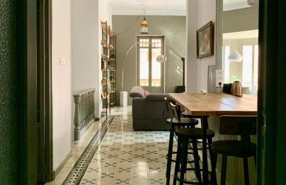 Luxurious boutique apartment, Alicante centre - Foto 3