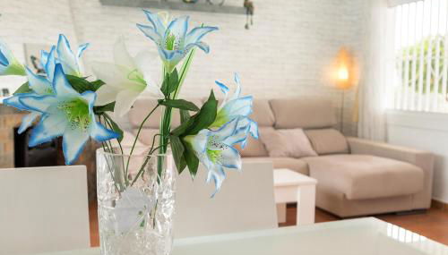 Can Fogars - Photo 3