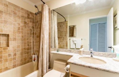 Maui Kamaole by Maui Rental Group - Foto 34