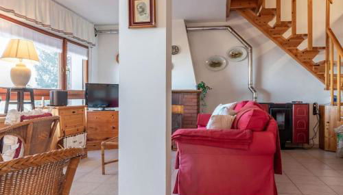 Chalet Aria Sottile - Foto 2