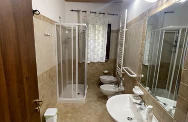 Casa di nonno Agostino - Foto 26