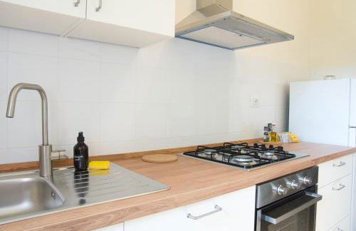 Casa Magnolia - Foto 33