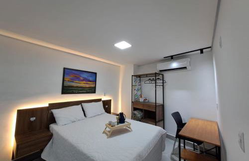 Lofts Indaiatuba - Foto 79