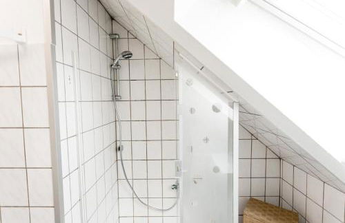 Strandperle Alexander - Foto 28