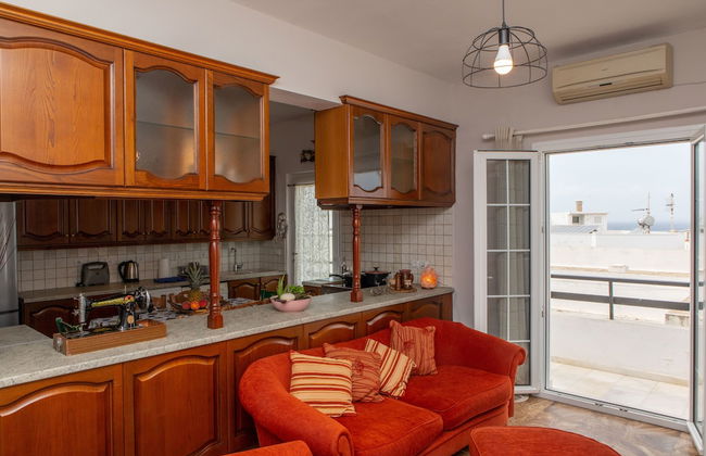 Gatis House - Photo 34