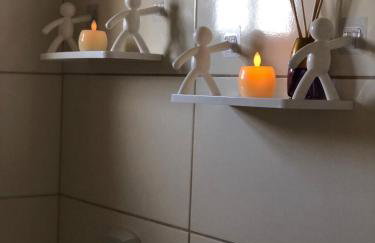 Casa perto do centro vale dos vinhedos, caminhos de pedra - Foto 15