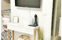 Studio au calme Accès Mer & Plage - Photo 12