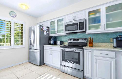 Sandcastles 103 - Foto 70