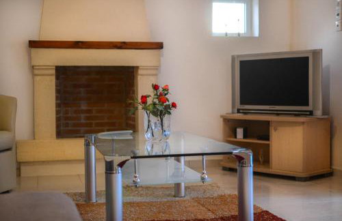 Villa Silvia by Andrian Villas - Foto 8