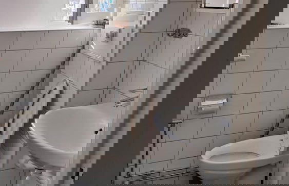 Very Nice Apartment 15 Minutes From Stockholm - Photo 11