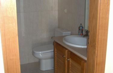 Gerês - Caniçada - Foto 31