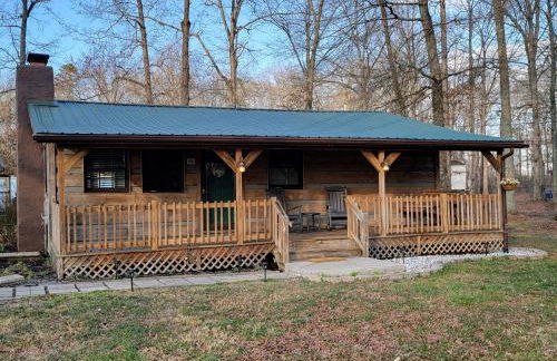 Just Breathe - Foto 29