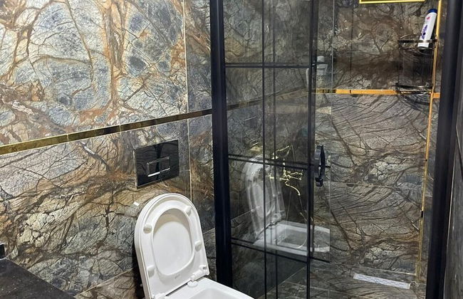 fafsuitehome - Foto 6