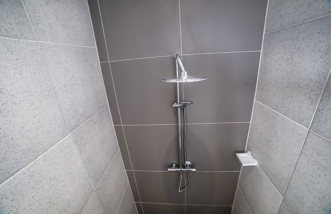 Appart MRode Djidjole - Photo 21