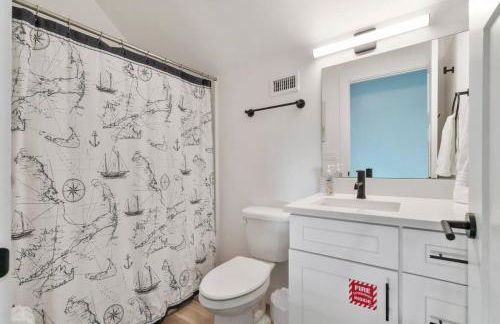 Lions Sail Beach Island Pool - Foto 19