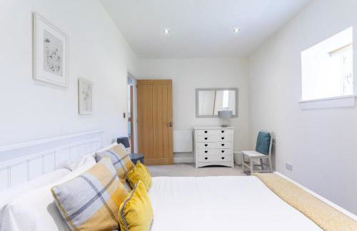 South Barlogan Farm - Photo 18