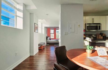 The Lofts on Clematis 301 Downtown West Palm Beach - Foto 4