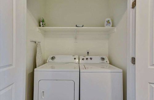 Modern W Pool, Gym, HotTub, Golf, Pet Friendly - Foto 33