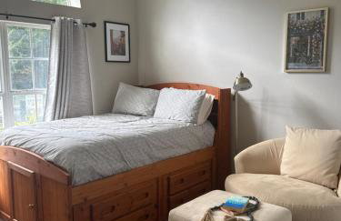 Cozy family house near Disney,epic and universal - Foto 11