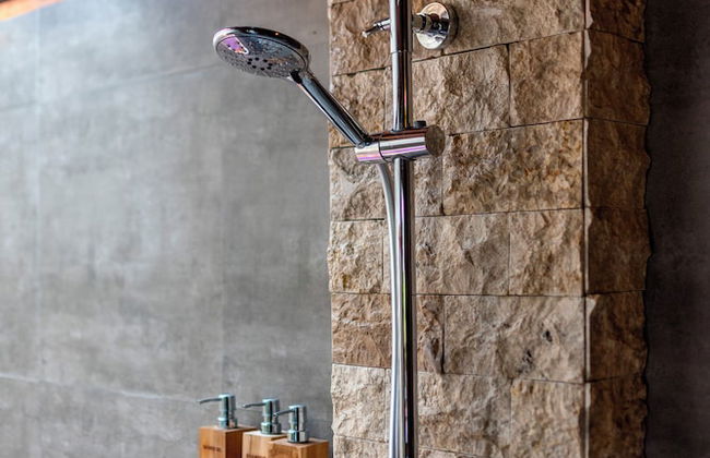 Arindama Villa Ubud by Dhananjaya Hospitality - Foto 60